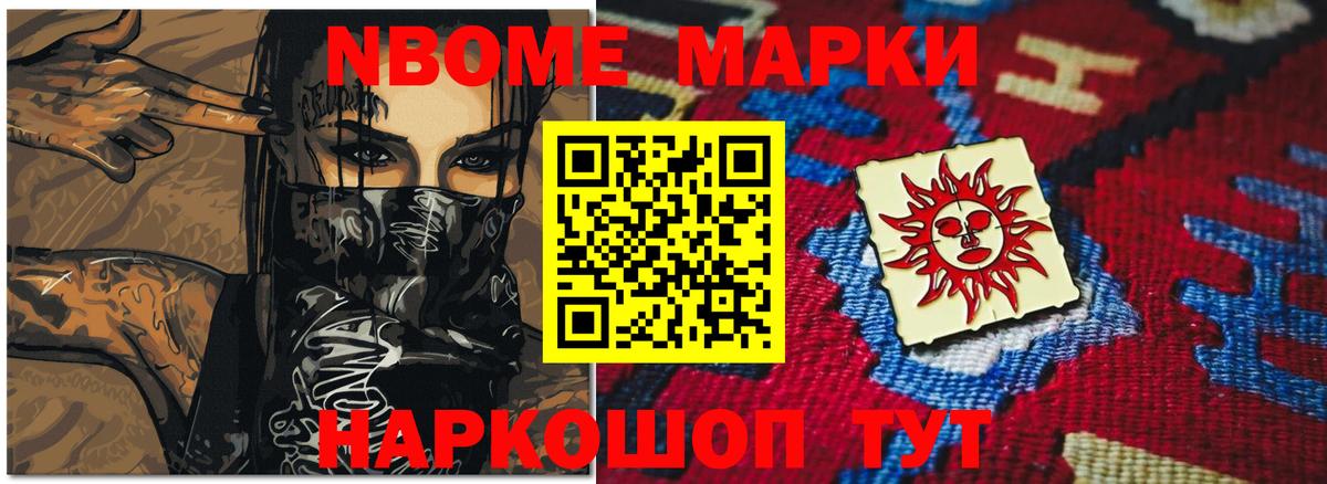 ЛСД экстази  Вход с VPN  ЛСД экстази ecstasy  Великий Устюг  Лсд 25 экстази кислота 